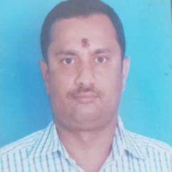 Shashidhara K