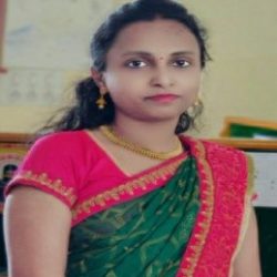 ashwini