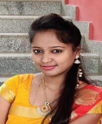 divya