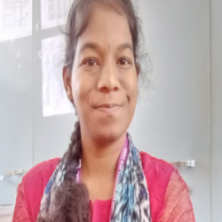 gshakti