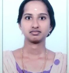 nitya