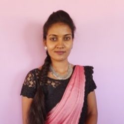 sneha