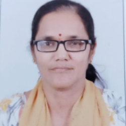suma madan